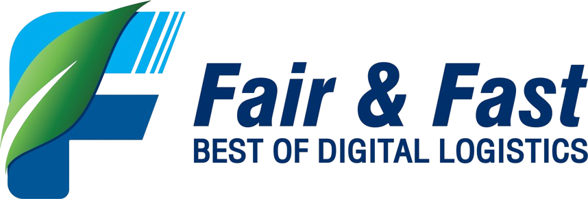 Fair & Fast